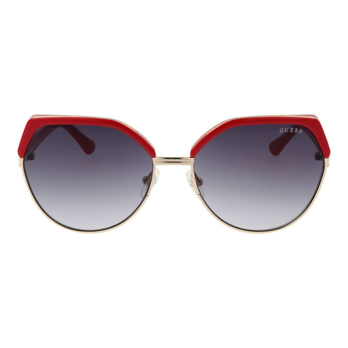 Gafas de Sol Mujer Guess GU7872 5866B