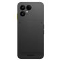 Fairphone Gen. 6+ 12GB RAM 256GB horizon black