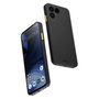 Fairphone Gen. 6+ 12GB RAM 256GB horizon black