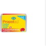 TREPATDIET-ESI Propolaid sabor fresa pastillas blandas