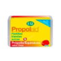 ESI - Trepat Diet Propolaid Sabor Fresa Pastillas Blandas