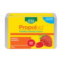 ESI - Trepat Diet Propolaid Sabor Fresa Pastillas Blandas