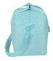 Bolsa de Deporte Moos Butterflies Azul claro 50 x 26 x 20 cm