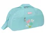 Safta Bolsa de Deporte Reciclado Moos Butterflies 50x26x20cm