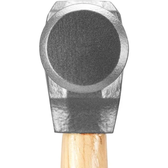 Ryobi RYO1710951321100 Martillo remachador 500g