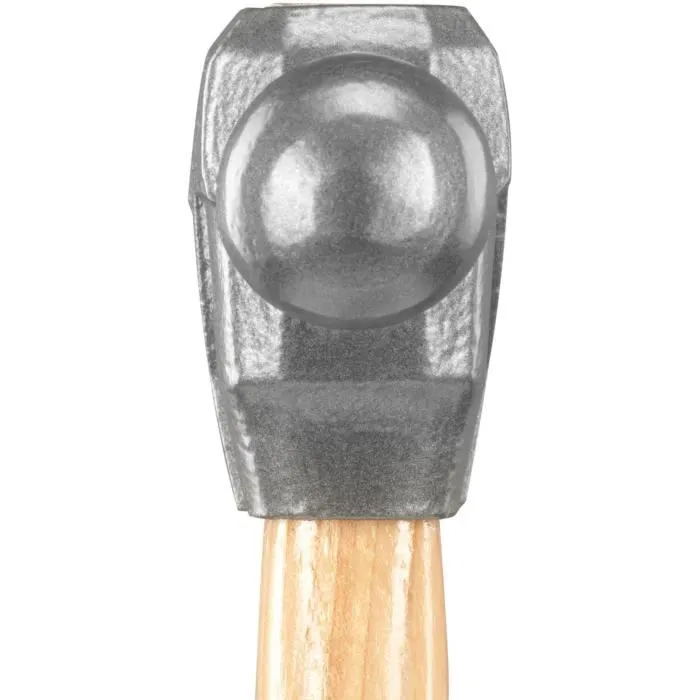 Ryobi RYO1710951321100 Martillo remachador 500g