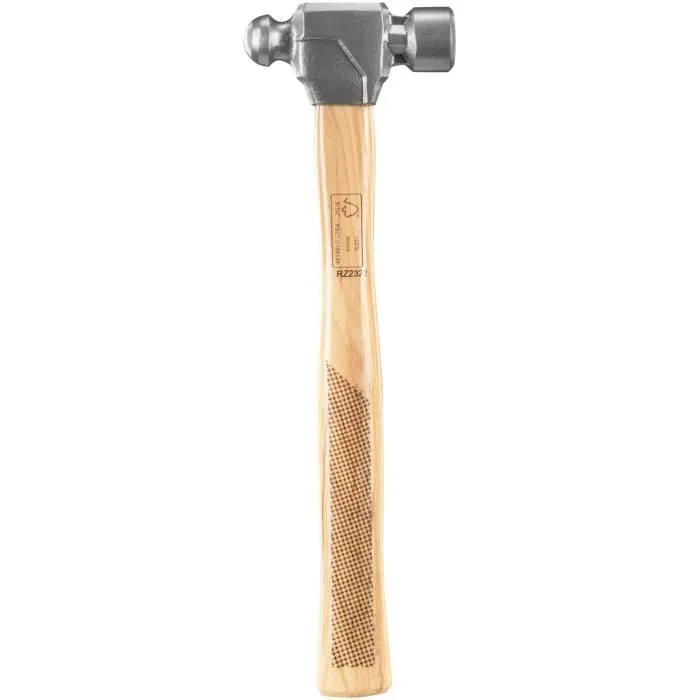 Ryobi RYO1710951321100 Martillo remachador 500g