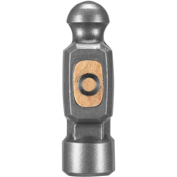 Ryobi RYO1710951321100 Martillo remachador 500g