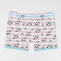 Cerdá Pijama Tirantes Single Jersey Neceser Gabby's Dollhouse Rosa Talla 2 Años