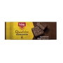 SCHAR Cuadritos de Chocolate 20 uds.
