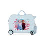 Maleta Disney Frozen Multicolor