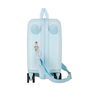 Maleta Disney Frozen Multicolor