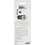 Victorinox Universal Black Can Opener, Silver / Black