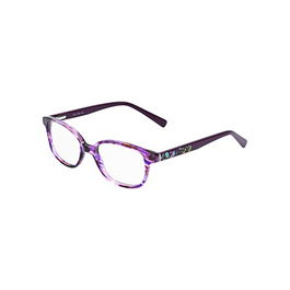 Montura de Gafas Infantil Kodikid KID1804-914-45