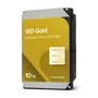 Western Digital Gold WD103KRYZ 10 TB 7200 RPM 512 MB 3.5 pulg SATA III