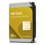 Western Digital Gold WD103KRYZ 10 TB 7200 RPM 512 MB 3.5 pulg SATA III