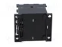FINDER Contactor 4-polar 9A 24VAC 6K