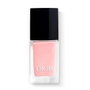 Dior Vernis Nail Lacquer 268 Rosa 10 ml