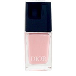 Dior Vernis Nail Lacquer 268 Rosa