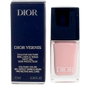 Dior Vernis Nail Lacquer 268 Rosa 10 ml
