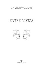 Entre vistas, Adalberto Alves - ALTHUM.COM