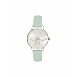 Reloj Mujer Olivia Burton OB16AM149 (Ø 30 mm)