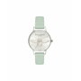 Reloj Mujer Olivia Burton OB16AM149 (Ø 30 mm)