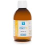NUTERGIA OLIGOVIOL C Manganeso y Cobre 150ml