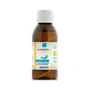 NUTERGIA OLIGOVIOL C Manganeso y Cobre 150ml