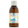 NUTERGIA OLIGOVIOL C Manganeso y Cobre 150ml