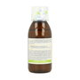 Nutergia Oligoviol C Manganeso y Cobre 150ml