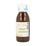 Nutergia Oligoviol C Manganeso y Cobre 150ml
