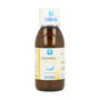 Nutergia Oligoviol C Manganeso y Cobre 150ml
