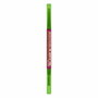 Nyx Professional Make Up BLADE & SHADE NANO Lápiz de cejas #06-Rich Auburn