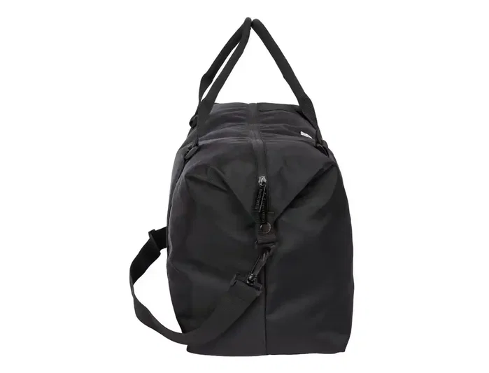 Safta Bolsa de Fin de Semana Premium F.C. Barcelona Black Safta Bolsa de Fin de Semana Premium F.C. Barcelona Black