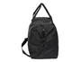 Safta Bolsa de Fin de Semana Premium F.C. Barcelona Black