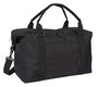 Safta Bolsa Fin De Semana F.C. Barcelona Premium 50x29x22 cm