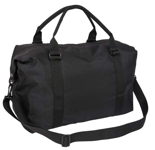 Safta Bolsa Fin De Semana F.C. Barcelona Premium 50x29x22 cm