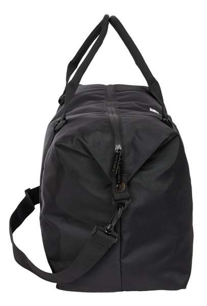 Safta Bolsa Fin De Semana F.C. Barcelona Premium 50x29x22 cm