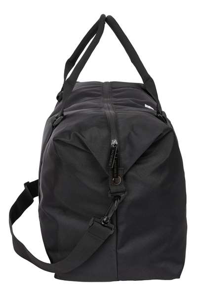 Safta Bolsa Fin De Semana F.C. Barcelona Premium 50x29x22 cm