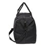 Safta Bolsa de Fin de Semana Premium F.C. Barcelona Black