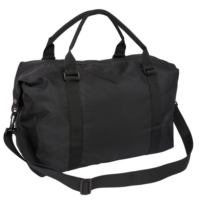 Safta Bolsa de Fin de Semana Premium F.C. Barcelona Black Safta Bolsa de Fin de Semana Premium F.C. Barcelona Black