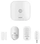 Yale Kit de alarma inteligente con sensor de movimiento