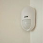 Yale Kit de alarma inteligente con sensor de movimiento