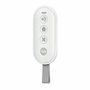 Yale Kit de alarma inteligente con sensor de movimiento