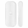 Yale Kit de alarma inteligente con sensor de movimiento