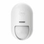 Yale Kit de alarma inteligente con sensor de movimiento