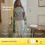 Yale Kit de alarma inteligente con sensor de movimiento