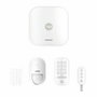Yale Kit de alarma inteligente con sensor de movimiento