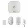 Yale Kit de alarma inteligente con sensor de movimiento